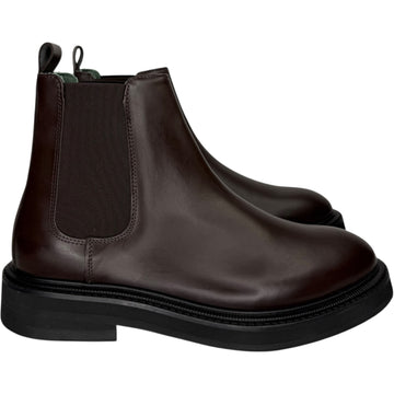 Officer Chelsea Brown