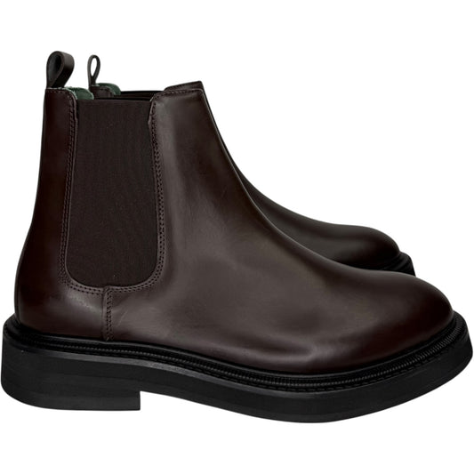 Officer Chelsea Brown