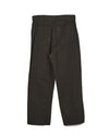 Fontana Pant Timber