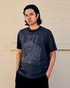 Box T-Shirt Angry Fan Mail Print
