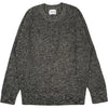 Jacobo Sweater Black Multi