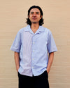 Cocktail D'Amore Shirt Fine Stripes