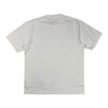 Municipal Short Sleeve T-Shirt White