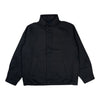 NANAMICA x AKOG Gore-Tex Crew Jacket Black