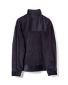Arden Jacket Cotton Dark Navy