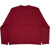 Russel Crewneck Sweater Alpaca Blend