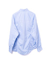 Shirt Cotton Light Blue