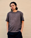 Mauro T-Shirt Grease