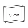 Cueva Club