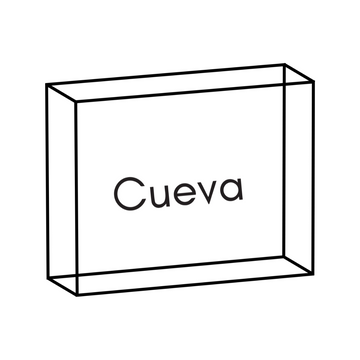 Cueva Club