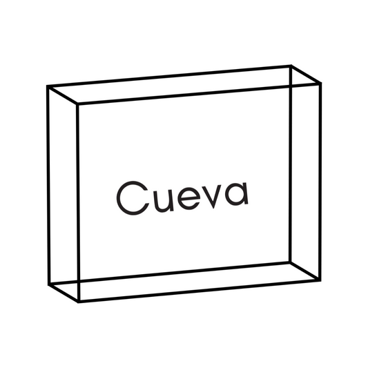 Cueva Club