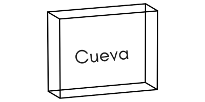 Cueva