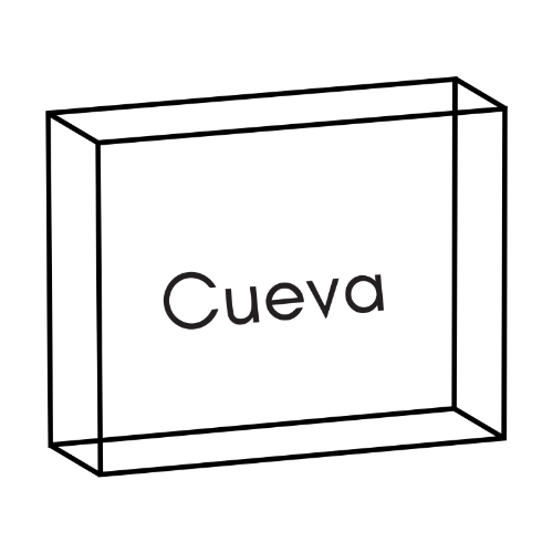 Cueva
