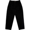 Chill Pant Black