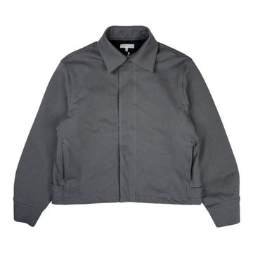 Padded Work Jacket Kelp