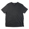 Box T-Shirt Worn Black Legacy Jersey