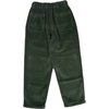 Achille Pant Corduroy Forest