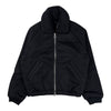 Gobi Bear Bomber Pilous Black