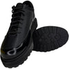 Cornaro Diemme X Sunflower Black