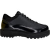 Cornaro Diemme X Sunflower Black