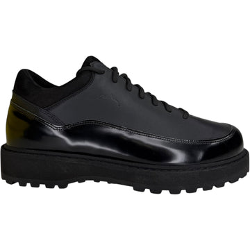 Cornaro Diemme X Sunflower Black