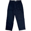 Indigo Offline Denim Duke Pant