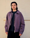 Command Jacket Port Soft Coat