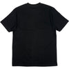 Woodlite T-Shirt black