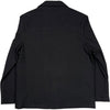 Fairmont Safari Shirt Melange