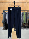 AAntioco Navy Pant Wool