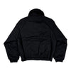 Gobi Bear Bomber Pilous Black