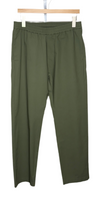 Bativoga Trouser Vion Army