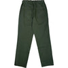 Randa Pant Mel Forest