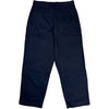 Indigo Offline Denim Duke Pant
