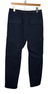 Trousers Tagio Arela Navy