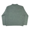 Darko Sweater Mist Wool