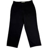 Pro Work Pant Black