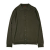 Sweater Sorada Brunal Army