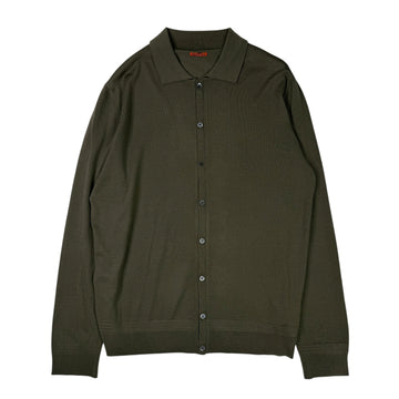 Sweater Sorada Brunal Army