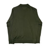 Sweater Sorada Brunal Army