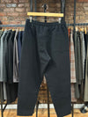 Alva Skate Trouser Wool Blend Seersucker