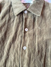 Ignacio Overshirt Graviola