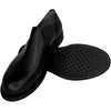 Split Seam Shoe Black
