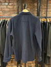 Meydan Shirt Soft Pile Navy