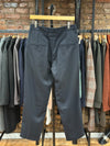 Collins Trouser Navy