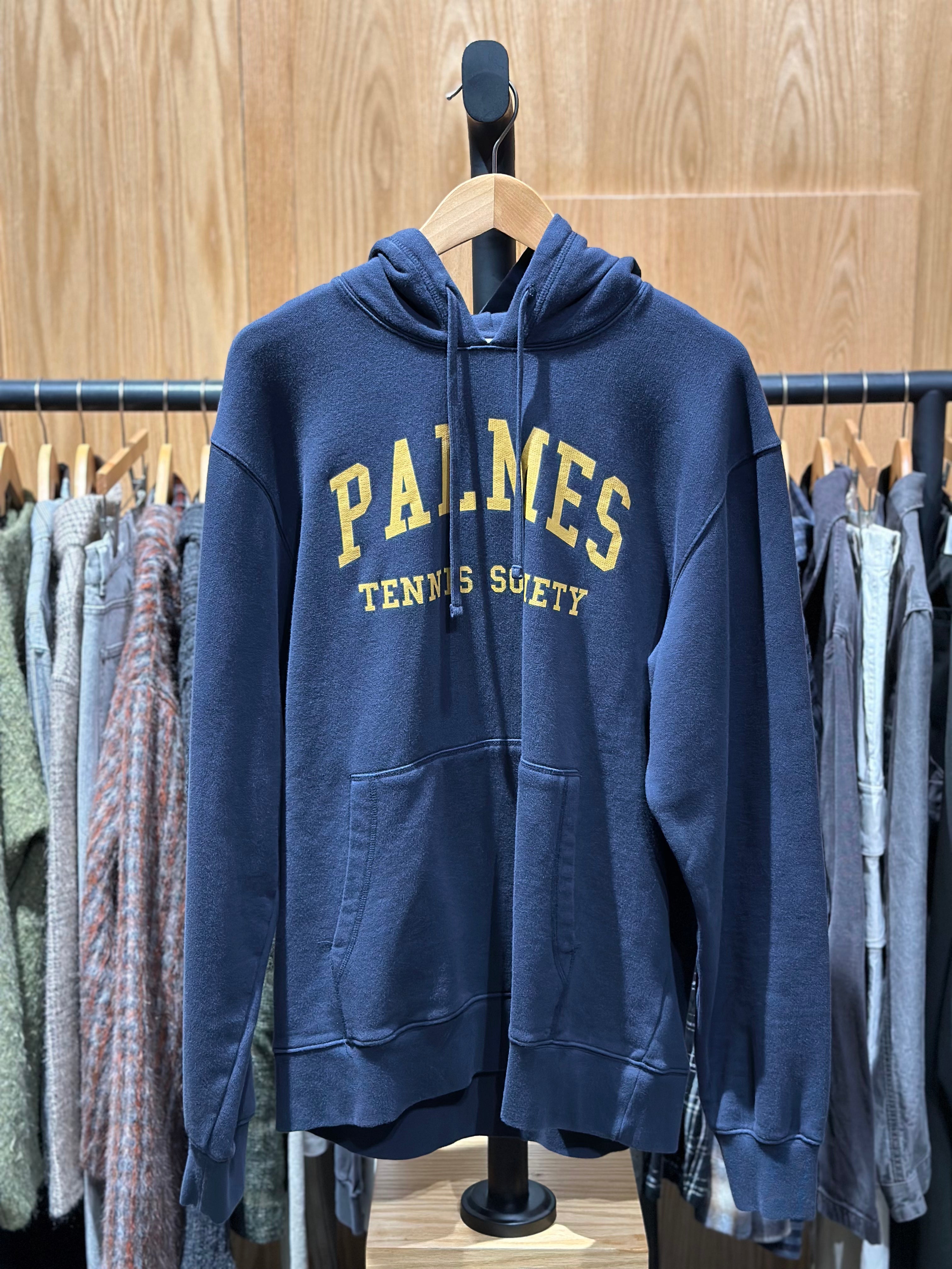 New Sweatshirts – Cueva
