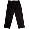 Kay Pant Cotton Blend Dusky Port