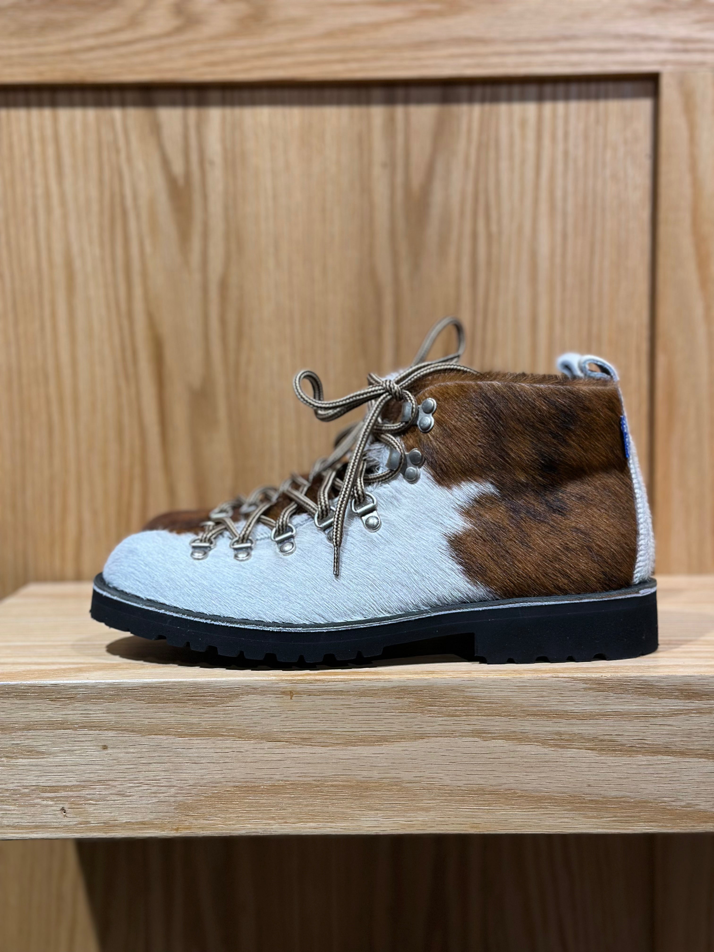 セール】VOLUME SOLE SHOES（その他シューズ）｜CLANE（クラネ