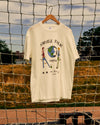 Soccer World Painters T-Shirt