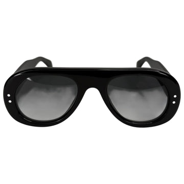 Cubitts x YMC Tomba Black